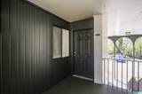 3029 Massey Road - Photo 6