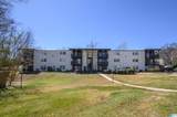 3029 Massey Road - Photo 7
