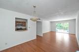 3029 Massey Road - Photo 9