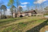 65 Forest Trail - Photo 10