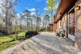65 Forest Trail - Photo 11