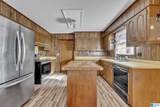 65 Forest Trail - Photo 12