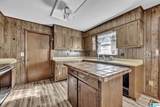 65 Forest Trail - Photo 13