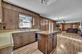 65 Forest Trail - Photo 14