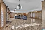 65 Forest Trail - Photo 15