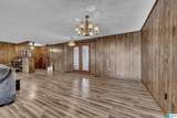 65 Forest Trail - Photo 16