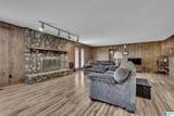 65 Forest Trail - Photo 17
