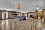 65 Forest Trail - Photo 18