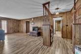 65 Forest Trail - Photo 19