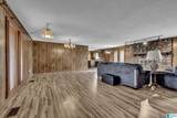 65 Forest Trail - Photo 20