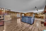 65 Forest Trail - Photo 21