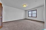 65 Forest Trail - Photo 22