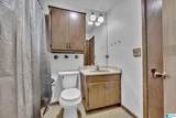 65 Forest Trail - Photo 23