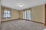 65 Forest Trail - Photo 24
