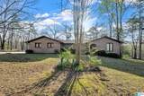 65 Forest Trail - Photo 3