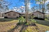 65 Forest Trail - Photo 4