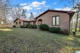 65 Forest Trail - Photo 5