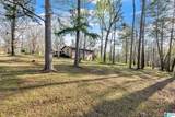 65 Forest Trail - Photo 6