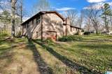 65 Forest Trail - Photo 7