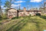 65 Forest Trail - Photo 8