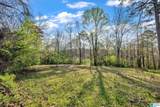65 Forest Trail - Photo 9