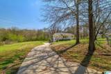 3390 Coody Road - Photo 57