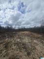 0 County Road 351 - Photo 1