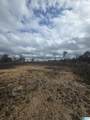 0 County Road 351 - Photo 2