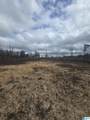 0 County Road 351 - Photo 4