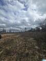 0 County Road 351 - Photo 5