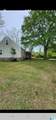 1925 Main Avenue - Photo 4