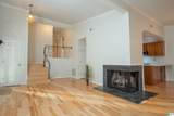 142 West Green - Photo 1