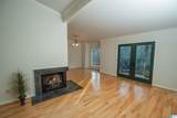142 West Green - Photo 2