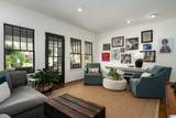 612 54TH STREET - Photo 10