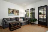 612 54TH STREET - Photo 11