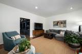 612 54TH STREET - Photo 12