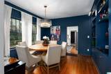 612 54TH STREET - Photo 13