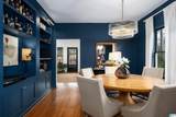 612 54TH STREET - Photo 14