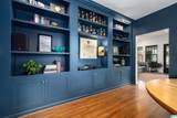 612 54TH STREET - Photo 15