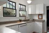 612 54TH STREET - Photo 16