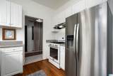 612 54TH STREET - Photo 17