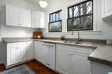 612 54TH STREET - Photo 18