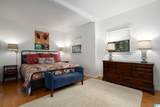 612 54TH STREET - Photo 19