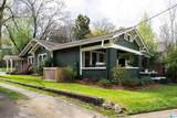 612 54TH STREET - Photo 2