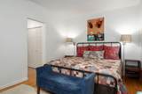 612 54TH STREET - Photo 20