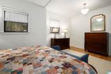 612 54TH STREET - Photo 21