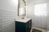612 54TH STREET - Photo 22