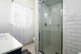 612 54TH STREET - Photo 23
