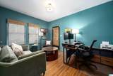 612 54TH STREET - Photo 25