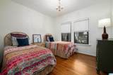 612 54TH STREET - Photo 26
